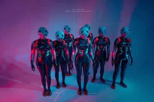 jewelzblu