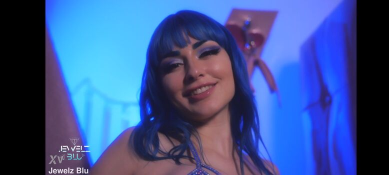 jewelzblu