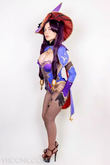 jewelzblu