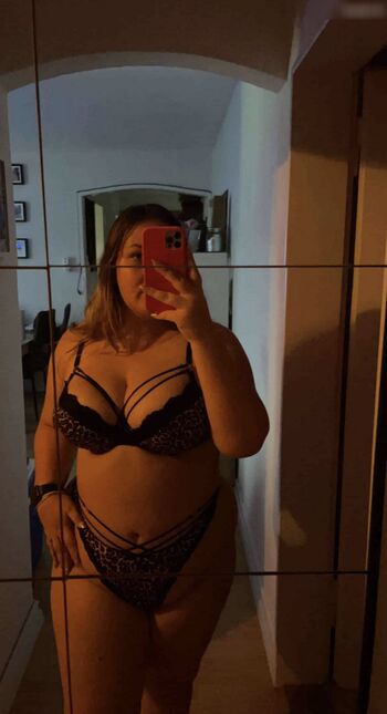 jexxy19
