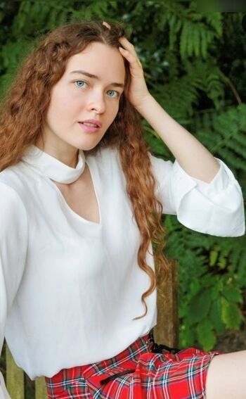 Jey White