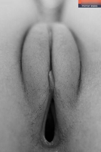 Jey White