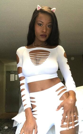 jezabelvisser
