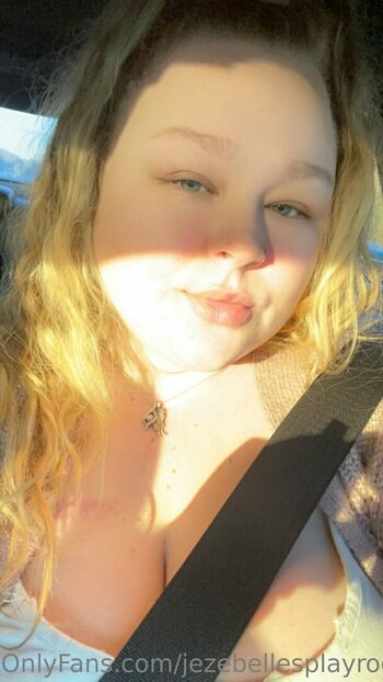 jezebellesplayroom