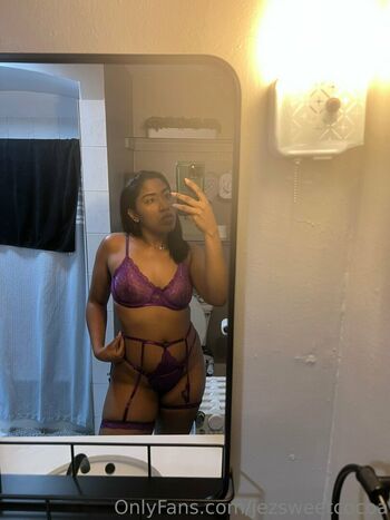 jezsweetcocoa