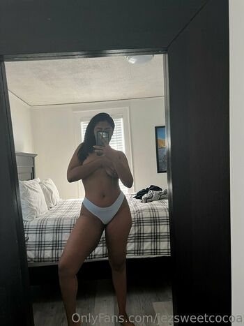 jezsweetcocoa