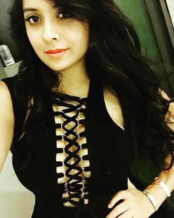 Jezz Angeles