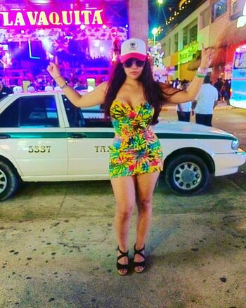 Jezz Angeles