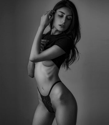 Jezz Sánchez