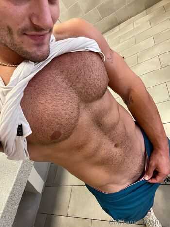 jfit98