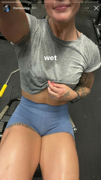 Jfraank