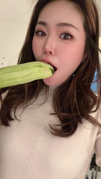 jgirlrena