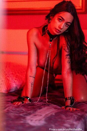 JheniJheniffer_