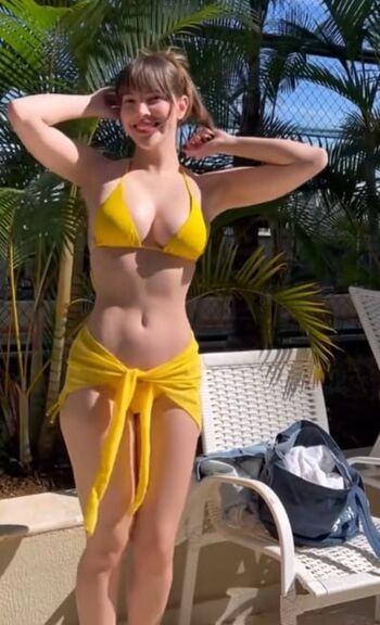 Jhulia Pimentel