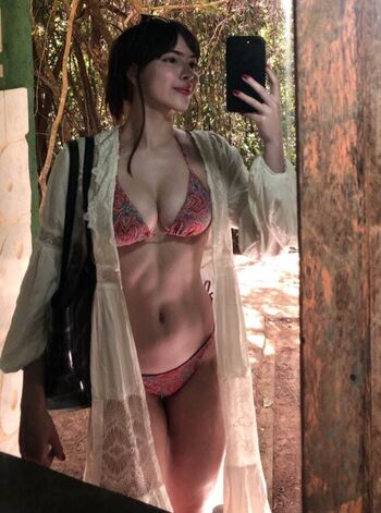 Jhulia Pimentel