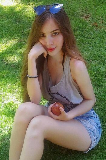 Jhulia Pimentel