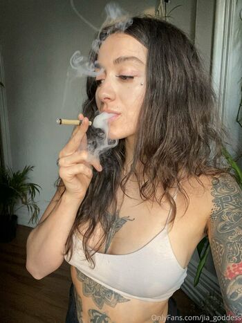 jia_goddess