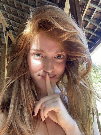 Jia Lissa