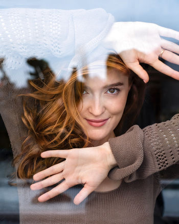 Jia Lissa