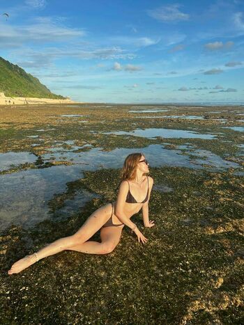 Jia Lissa