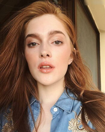Jia Lissa