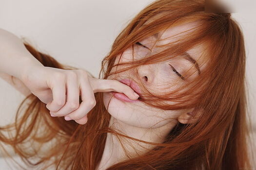 Jia Lissa