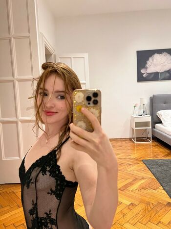 Jia Lissa