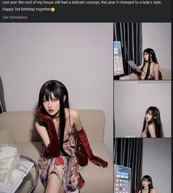 jichoi69