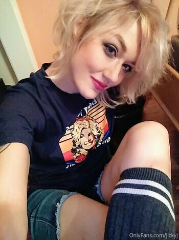 jickyj