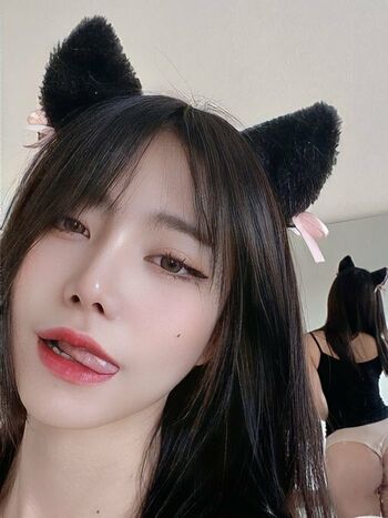 Jiebjah