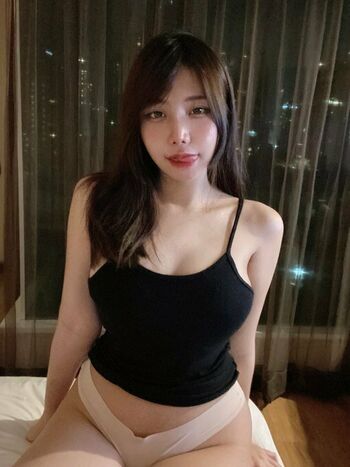 Jiebjah