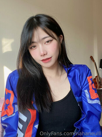 Jiebjah
