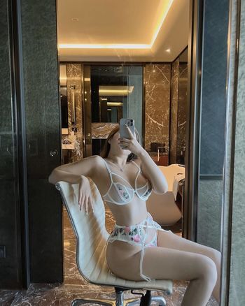 jiee_wen