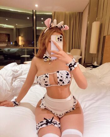 jiee_wen