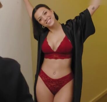 Jiena Viduka