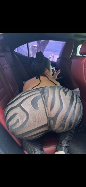 jigglesxo