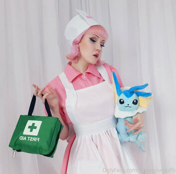 jiggleyourpuffs