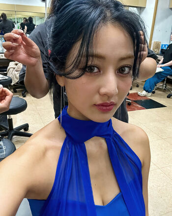 Jihyo
