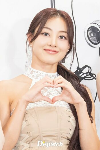 Jihyo