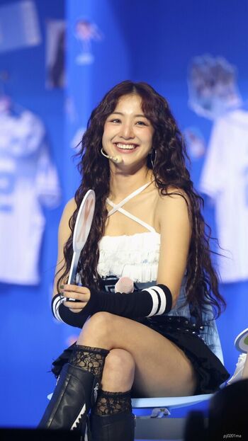 Jihyo