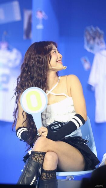 Jihyo