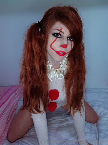 jiki_koneko