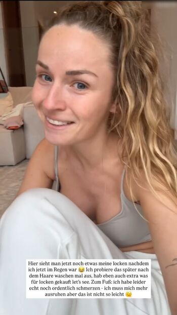 Jil Eileen Füngeling
