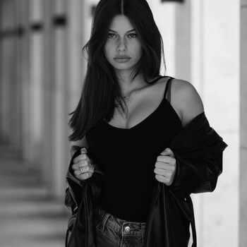 Jil Gerwe