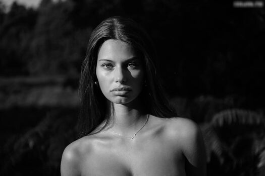 Jil Gerwe