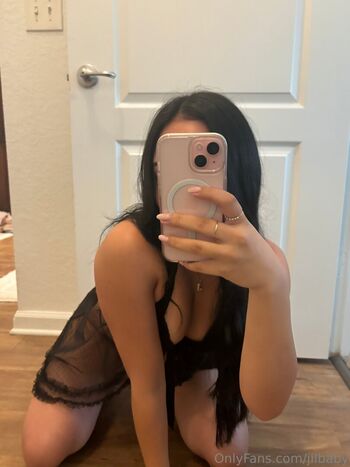 jilbaby