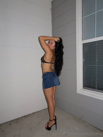 jilbaby