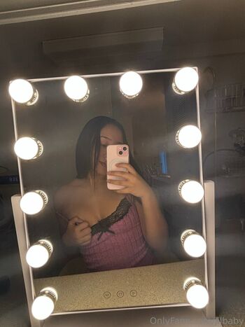 jilbaby