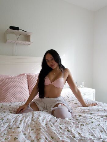 jilbaby