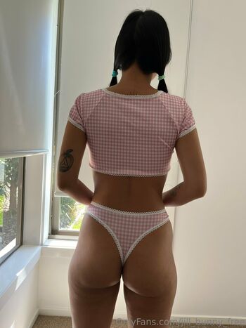 jill_bunny_free